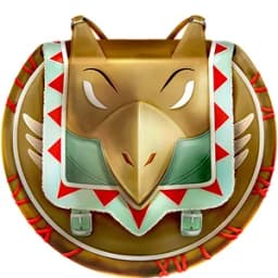 Griffin Macaulay Picture