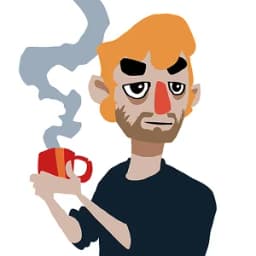 Jelke Ludolphij Picture