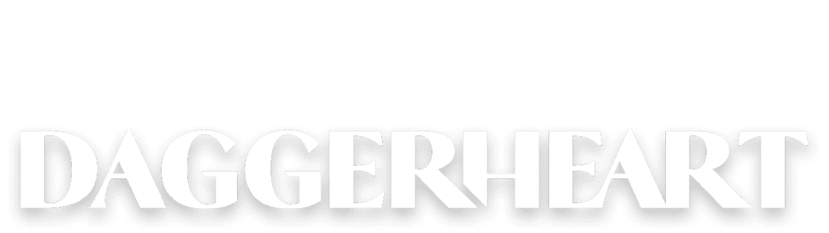 Daggerheart